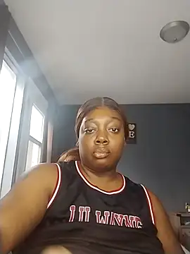 Jamillacampbell123's cam snapshot