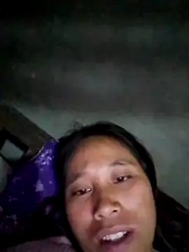 jikey-'s cam snapshot