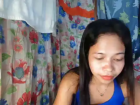 PinaySkinnyGirl's cam snapshot