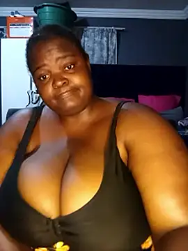 Chubbymommy201's cam snapshot