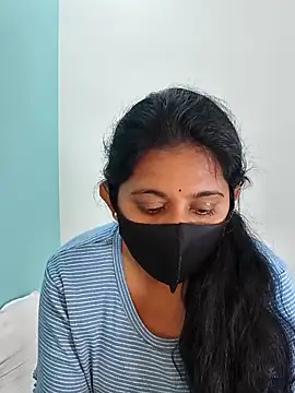 Your-Vedika live sex cam