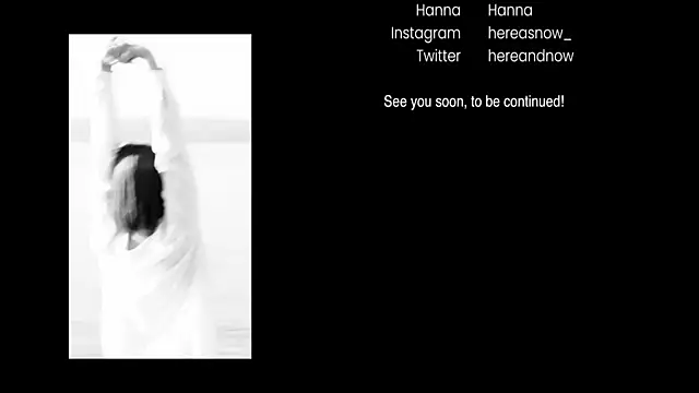 hereandnows_ live sex cam