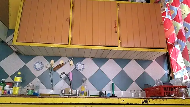 Jony_Marta's cam snapshot