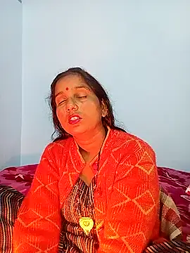 reemacouple007's cam snapshot