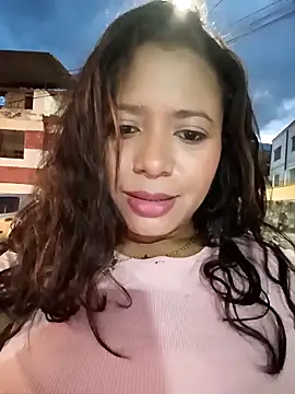 cindy_damm's cam snapshot