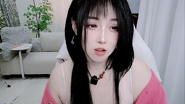 Evangelin-e's cam snapshot