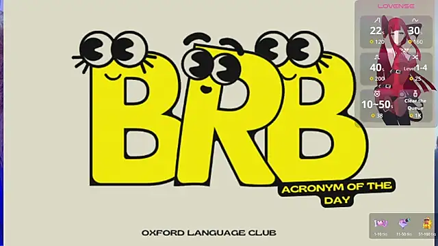 Valen_Sampaio's cam snapshot