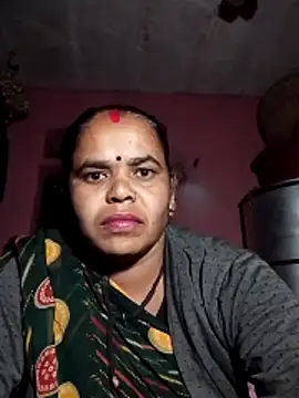 Hot_reeji8's cam snapshot