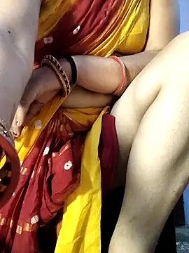 Priyaji-11's cam snapshot