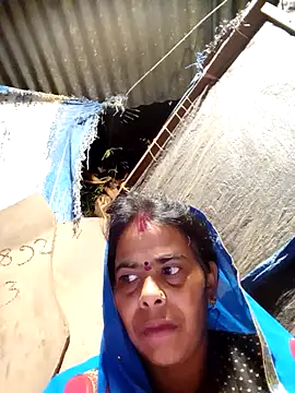 Neetujk's cam snapshot