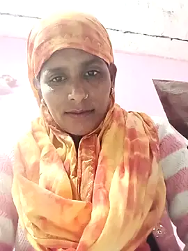 Pirvesh_singh's cam snapshot