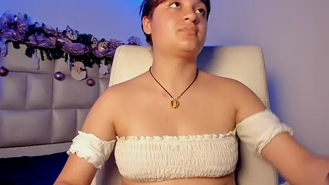 lulu_js_'s cam snapshot