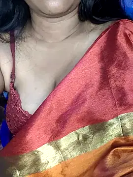 SANYA_3's cam snapshot