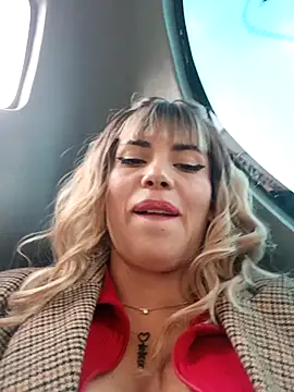 Cata_city1106's cam snapshot