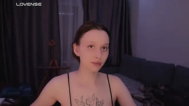 yourconcept's cam snapshot