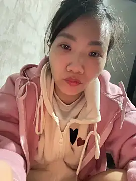 Any_224's cam snapshot