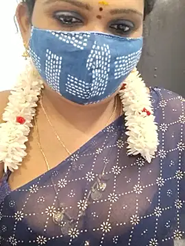 malliga98's cam snapshot