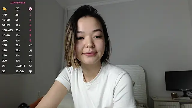 osaka_nia's cam snapshot