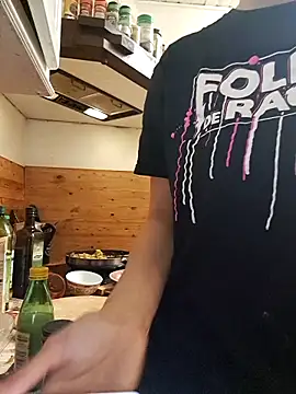 PearMaki's cam snapshot