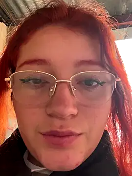 Karina_Leon's cam snapshot