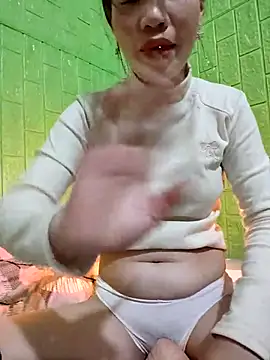 Tin_tanny's cam snapshot