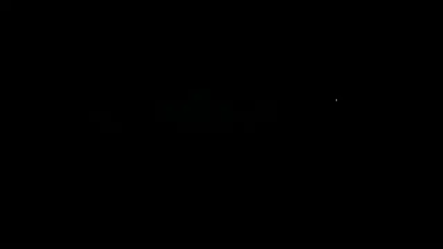 SienaWild's cam snapshot