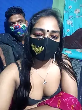 Cute_Couple59's cam snapshot