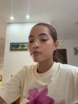 AkiraY10's cam snapshot