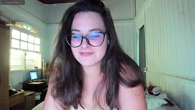 anna_love_hot's cam snapshot