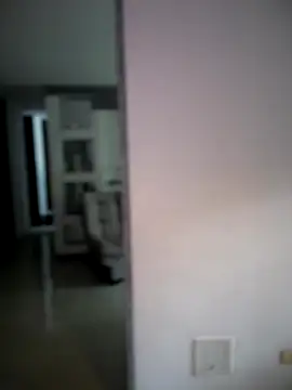 Issane_Peru's cam snapshot