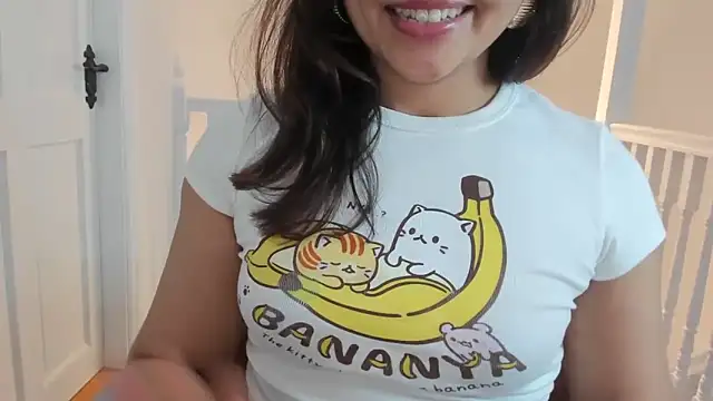 winterforu live sex cam