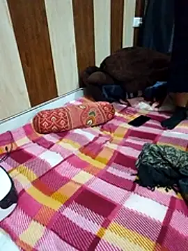 Jhonyki_jasica's cam snapshot