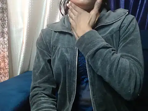 Sexy_Annii's cam snapshot