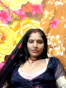 Rt_kinjal's cam snapshot