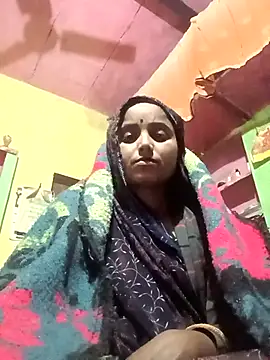 Pooja_hote's cam snapshot