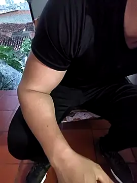 Blanco2023 live sex cam