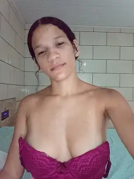 By_Aninha live sex cam