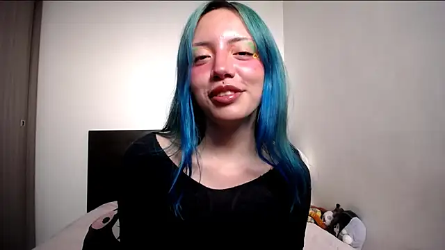 MARIANADIRTY live sex cam