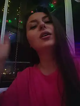 angel_eyees's cam snapshot