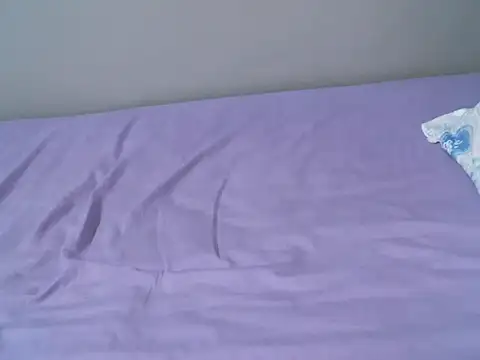 femaqueen's cam snapshot