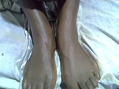 violababy03's cam snapshot