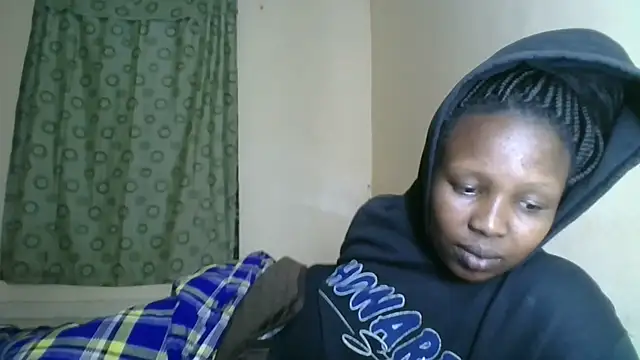 Squirt_Goddesss's cam snapshot