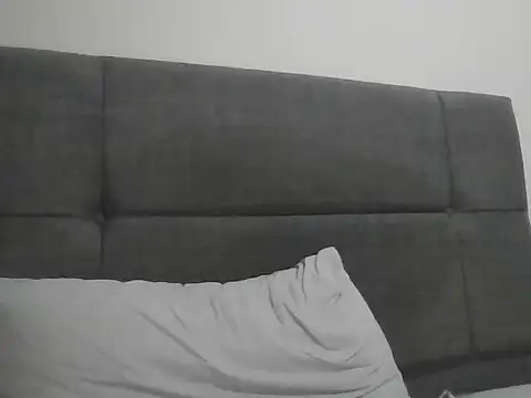 laynufff live sex cam