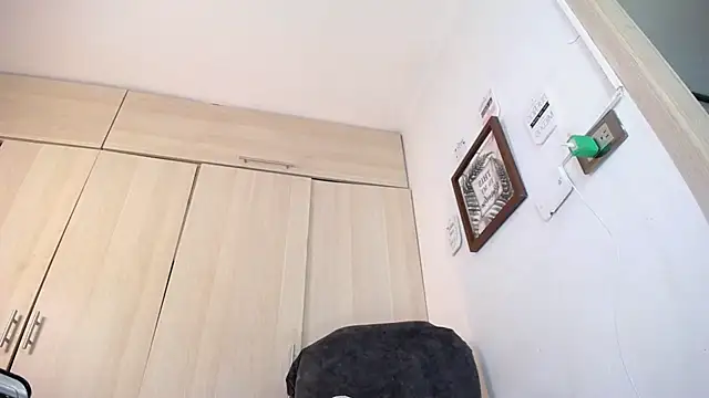 camilasexy111 live sex cam