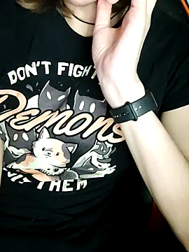 Aashikalaa live sex cam