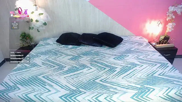 _alina_9's cam snapshot