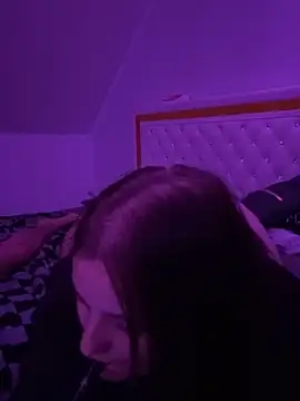 Aksinja05's cam snapshot