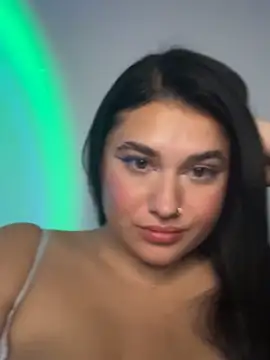 KimberlyBlue's cam snapshot