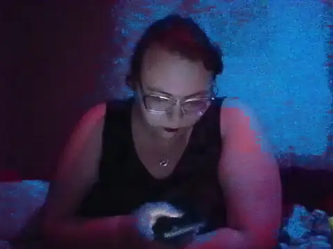 callmesiren's cam snapshot