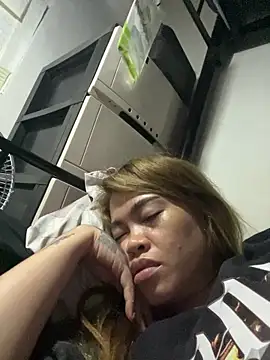 pinay4uwithagoodheart's cam snapshot